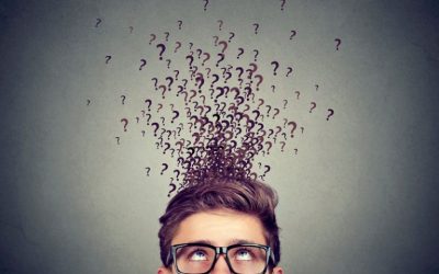 Tutto quello che Avresti Sempre Voluto Sapere sui Capelli ma non hai mai osato chiedere