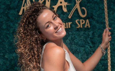 COME AVERE CAPELLI SANI: CONSIGLI NUTRIZIONALI DELL’ESPERTO SU COME AVERE CAPELLI SANI